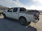 NISSAN FRONTIER S photo