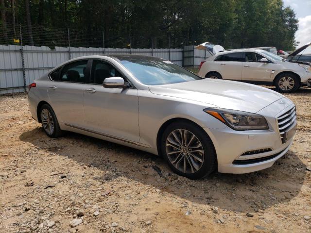 2015 HYUNDAI GENESIS 3. - KMHGN4JE0FU062707
