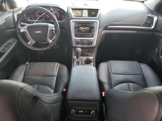 2017 GMC ACADIA LIM - 1GKKVSKD5HJ275816