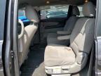 HONDA ODYSSEY LX photo