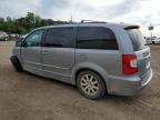 CHRYSLER TOWN & COU photo