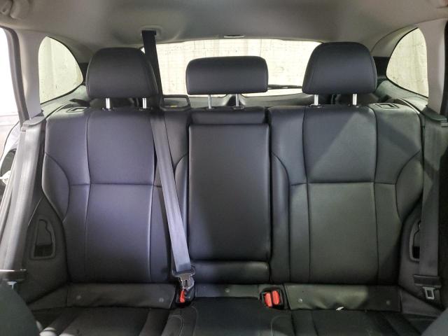 2020 SUBARU OUTBACK LI - 4S4BTANC8L3265076