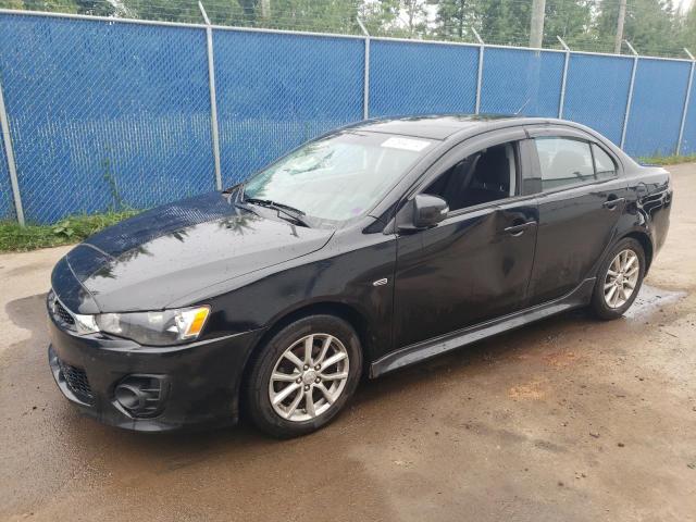 Vin: ja32v2fw0hu605947, lot: 67694174, mitsubishi lancer es 2017 img_1