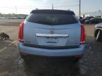 CADILLAC SRX LUXURY photo