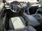 TOYOTA CAMRY L photo