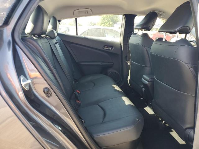 2016 TOYOTA PRIUS - JTDKARFU5G3517842