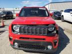 JEEP RENEGADE L photo