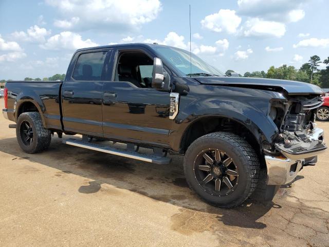 2017 FORD F250 SUPER - 1FT7W2A69HEF19414