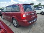 CHRYSLER TOWN & COU photo