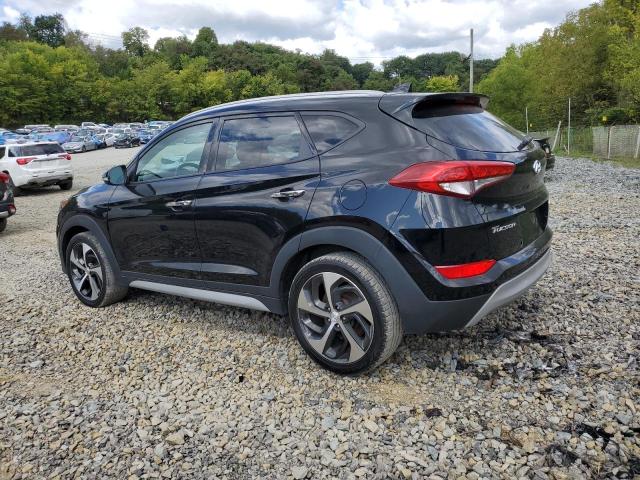 2018 HYUNDAI TUCSON VAL KM8J33A21JU751031  68495424