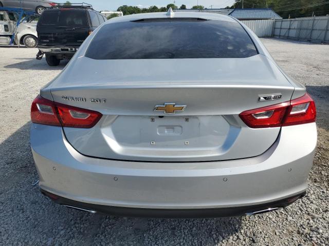 2017 CHEVROLET MALIBU PRE - 1G1ZH5SX6HF192307
