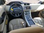 LAND ROVER RANGE ROVE photo