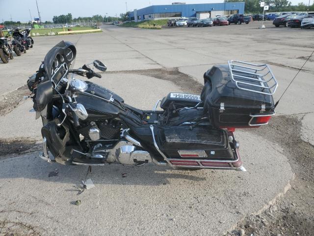 2006 HARLEY-DAVIDSON FLHTCUI 1HD1FCW106Y645003