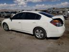 NISSAN ALTIMA 2.5 photo