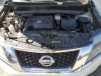 NISSAN PATHFINDER photo