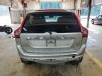 VOLVO XC60 T5 DY photo