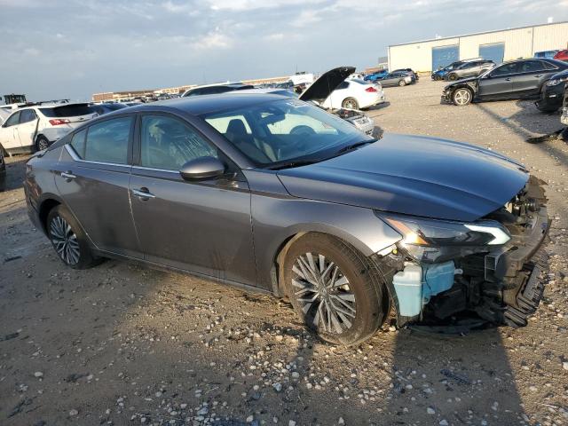 2023 NISSAN ALTIMA SV - 1N4BL4DV0PN308303