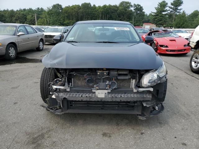 VIN 1N4BL4BW0KC165613 2019 Nissan Altima, S no.5