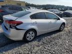 KIA FORTE photo