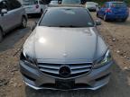 MERCEDES-BENZ E 350 4MAT photo