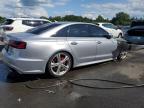 AUDI S6 PREMIUM photo