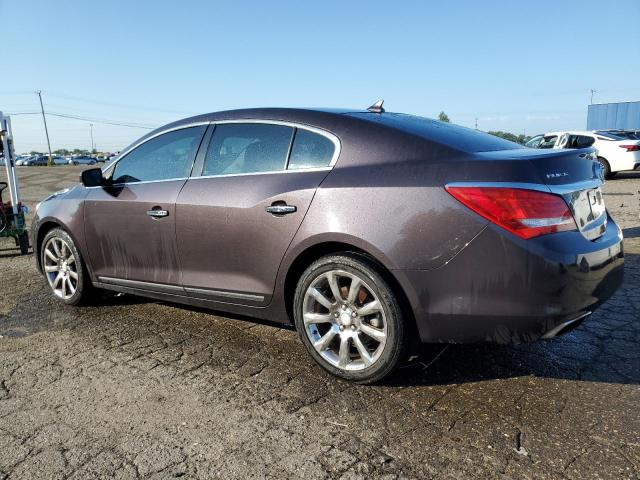 VIN 1G4GB5G37EF201674 2014 Buick Lacrosse no.2