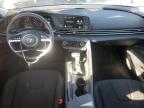 HYUNDAI ELANTRA SE photo