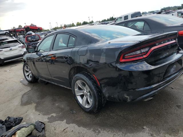 2018 DODGE CHARGER PO - 2C3CDXKT3JH323963