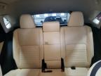 LEXUS NX 200T BA photo