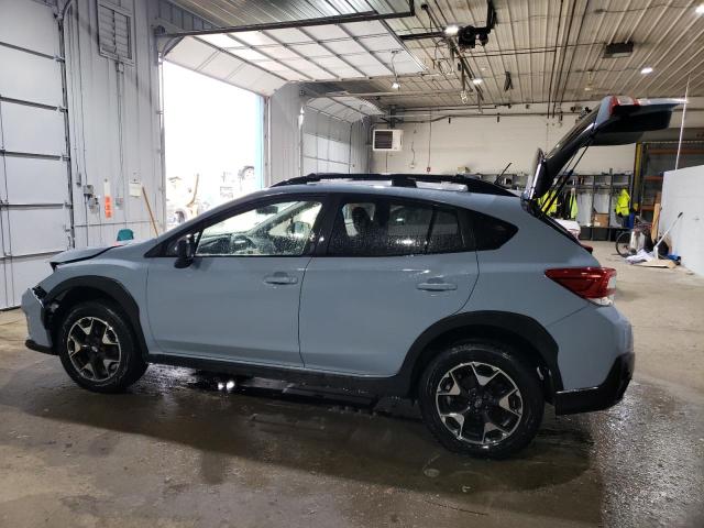 2019 SUBARU CROSSTREK JF2GTAAC1K9335210  67681764