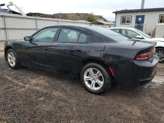 Vin: 2c3cdxbg9nh196841, lot: 69121884, dodge charger sxt 20222