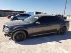 2021 CHRYSLER 300 S - 2C3CCABG7MH585637