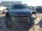 GMC TERRAIN SL photo