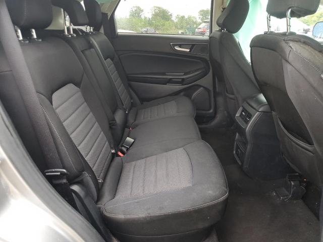 2020 FORD EDGE SE - 2FMPK4G91LBB18092