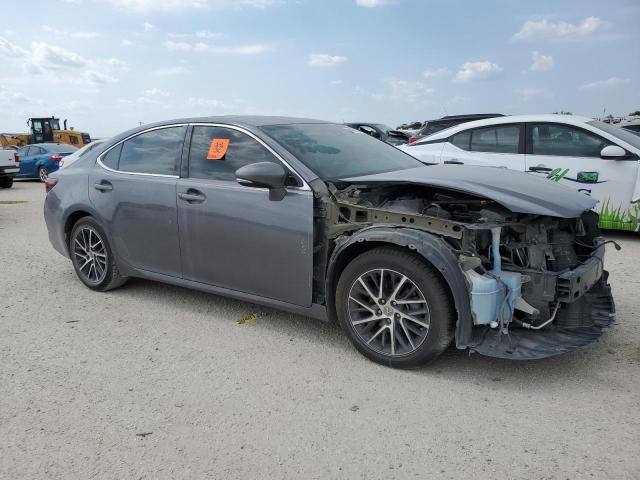 2016 LEXUS ES 350 - 58ABK1GG3GU012159