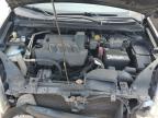 NISSAN SENTRA 2.0 photo