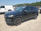 JEEP COMPASS 80 photo