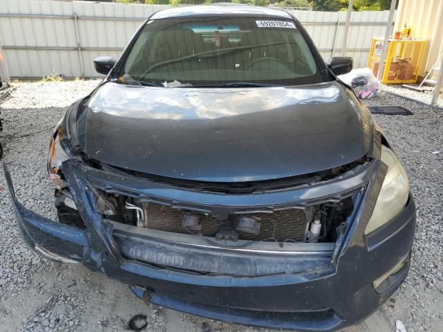 2015 NISSAN ALTIMA 2.5 - 1N4AL3AP9FC204222