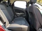 Lot #3023742869 2019 FORD ECOSPORT S