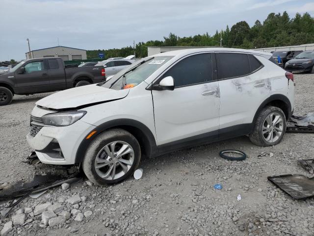 2020 BUICK ENCORE GX PREFERRED 2020