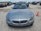 BMW Z4 3.0 photo