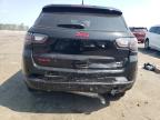 JEEP COMPASS LI photo