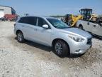 INFINITI QX60 photo