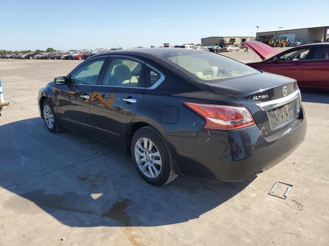 VIN 1N4AL3AP7DN551825 2013 Nissan Altima, 2.5 no.2