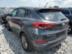 HYUNDAI TUCSON SE photo