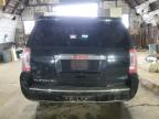 GMC YUKON XL D photo