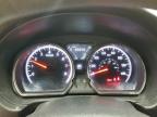 NISSAN VERSA S photo