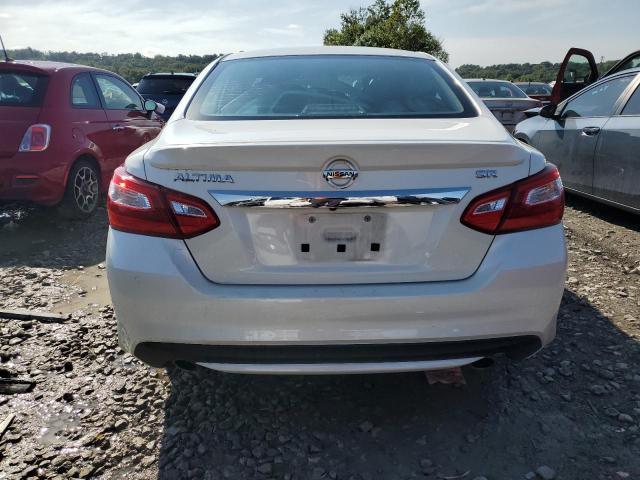 2016 NISSAN ALTIMA 2.5 - 1N4AL3AP0GC279702