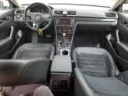 VOLKSWAGEN PASSAT SEL photo