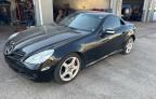 MERCEDES-BENZ SLK 350 photo